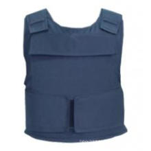 Nij Lever Iiia UHMWPE Anti-Stab Bulletproof Vest